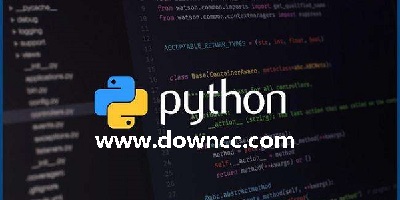 python編程軟件