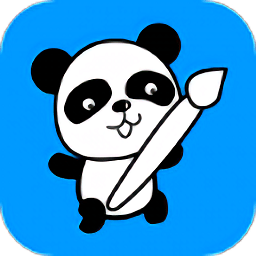 素描畫(huà)畫(huà)板