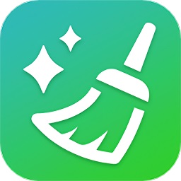 智慧清理管家