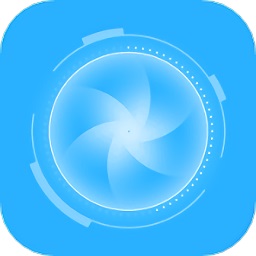 開(kāi)心手機(jī)清理