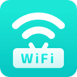 百靈wifi軟件