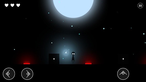 darktale demo下載
