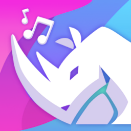 聆犀音樂平臺(tái)