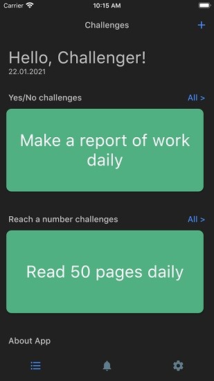 achieve3000安卓版