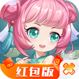 窈窕部落游戲