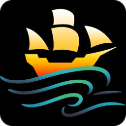 黑海手游(blacksea)