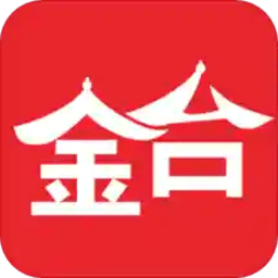 愛(ài)金臺(tái)手機(jī)版