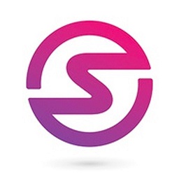 xz記賬最新版