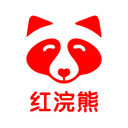 紅浣熊最新版