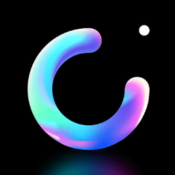 星圖相機(jī)app