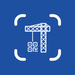 廣西見證取樣工作網(wǎng)app