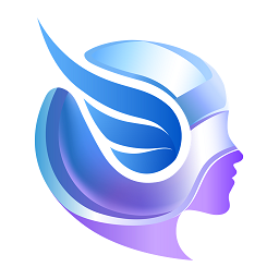 XWOW曉舞機器人app