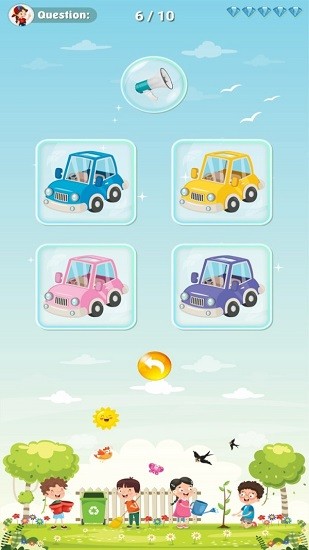 abc Island官方版 v2.0 安卓版 0