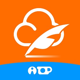 aitop全慧通
