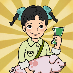 農(nóng)村生活模擬器無(wú)限金幣版