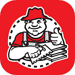 德高樂購(gòu)樂銷平臺(tái)