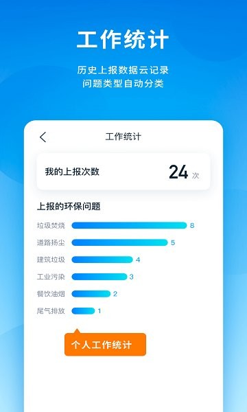 美境相機(jī)安卓版