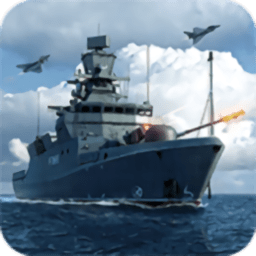 海軍艦隊(duì)(naval armada)