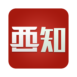 西語知道app
