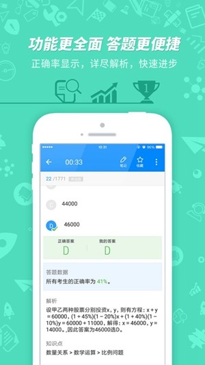 掛科無憂 掛科無憂xz