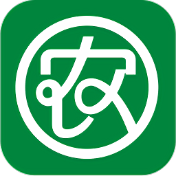 農(nóng)園圈