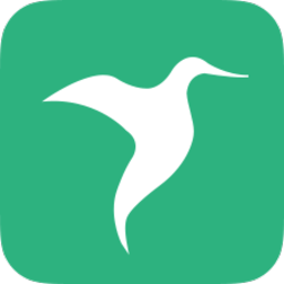 快應(yīng)用服務(wù)框架app