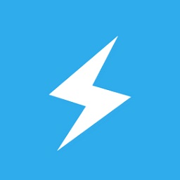 電維保