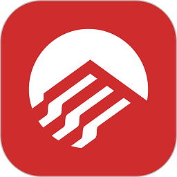 陽(yáng)光照明官方網(wǎng)app