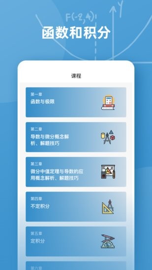 Symbolab函數(shù)版0