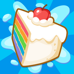 甜甜的糖果游戲(SweetSugarMatch2021)