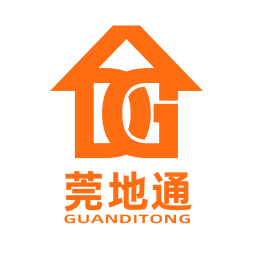 莞地通軟件