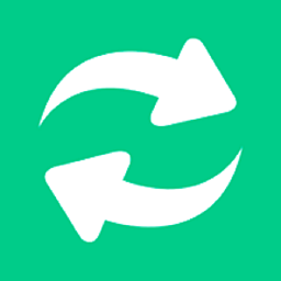 微數(shù)據(jù)恢復(fù)助手app