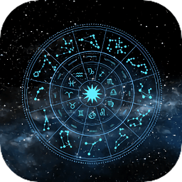 每日運(yùn)勢app