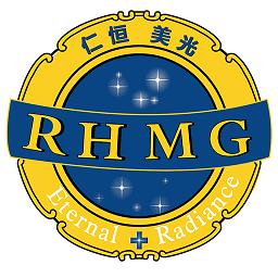 隨身牙e軟件