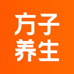 方子養(yǎng)生app