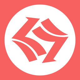 驢楠農企派app