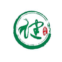 養(yǎng)生生活小常識(shí)大全