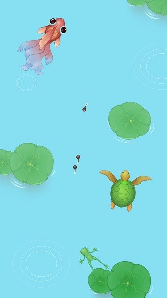 微信召喚神龍小游戲 v1.0 安卓版 0