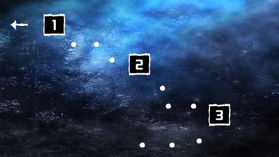 地獄毛球手游 v1.0.2 安卓版 2