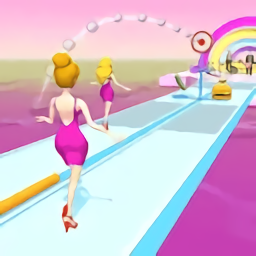 閨蜜戰(zhàn)爭(zhēng)