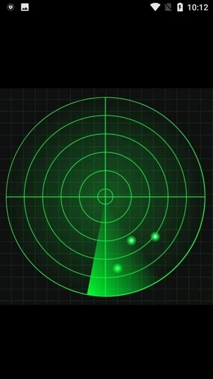 ?？低昅HCC v1.2.5 安卓版 0