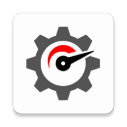gamers gltool pro最新版