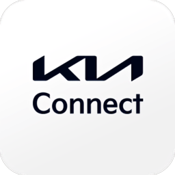 kia connect app(起亞車聯(lián)網)