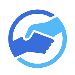 續(xù)戀服務(wù)