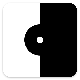 智子圍棋app
