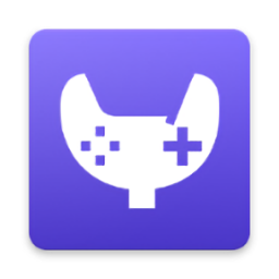 Yubbi游戲平臺(tái)