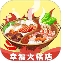 幸?；疱伒曜钚掳? />
                            </a>
                        </div>
                        <h3>
                            <a href=