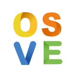 osve智能考評