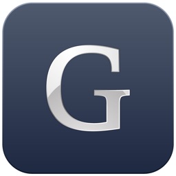 glovius手機版