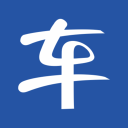 馬上到司機(jī)app
